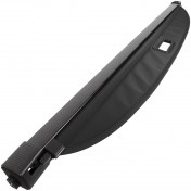 Kufrová roleta Mercedes W164 M-Trieda 05-11 d