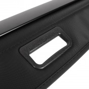 Kufrová roleta Mercedes W164 M-Trieda 05-11 e