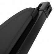 Kufrová roleta Mercedes W164 M-Trieda 05-11 g