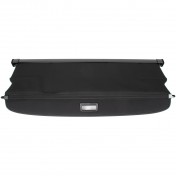 Kufrová roleta Mercedes V167 GLE-Trieda od 2019