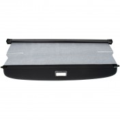 Kufrová roleta Mercedes V167 GLE-Trieda od 2019 a