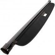 Kufrová roleta Mercedes V167 GLE-Trieda od 2019 d