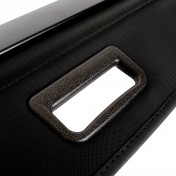 Kufrová roleta Mercedes V167 GLE-Trieda od 2019 e