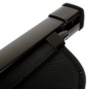 Kufrová roleta Mercedes V167 GLE-Trieda od 2019 f