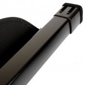 Kufrová roleta Mercedes V167 GLE-Trieda od 2019 g