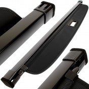 Kufrová roleta Mercedes V167 GLE-Trieda od 2019 h