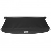 Kufrová roleta Mercedes X253 GLC-Trieda 15-19