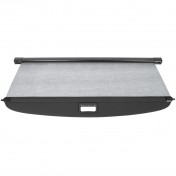 Kufrová roleta Mercedes X253 GLC-Trieda 15-19 a