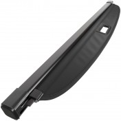 Kufrová roleta Mercedes X253 GLC-Trieda 15-19 d