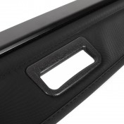 Kufrová roleta Mercedes X253 GLC-Trieda 15-19 e