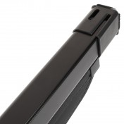 Kufrová roleta Mercedes X253 GLC-Trieda 15-19 g