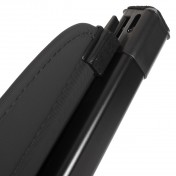 Kufrová roleta Mercedes X253 GLC-Trieda 15-19 f