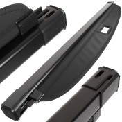 Kufrová roleta Mercedes X253 GLC-Trieda 15-19 h