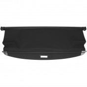 Kufrová roleta Kia Sorento III 15-20