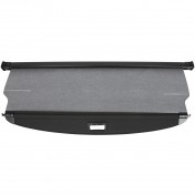 Kufrová roleta Kia Sorento III 15-20 a