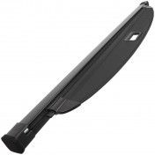 Kufrová roleta Kia Sorento III 15-20 d