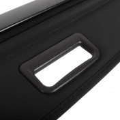 Kufrová roleta Kia Sorento III 15-20 e