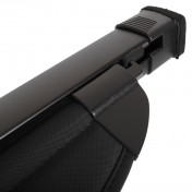 Kufrová roleta Kia Sorento III 15-20 f