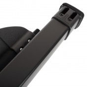 Kufrová roleta Kia Sorento III 15-20 g