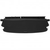 Kufrová roleta Honda CR-V III 06-12 