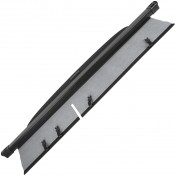 Kufrová roleta Honda CR-V III 06-1 d