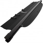 Kufrová roleta Honda CR-V III 06-12 c