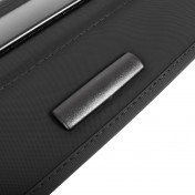 Kufrová roleta Honda CR-V III 06-12 e