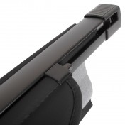 Kufrová roleta Honda CR-V III 06-12 f