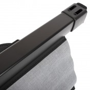 Kufrová roleta Honda CR-V III 06-12 g