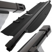 Kufrová roleta Honda CR-V III 06-12 a