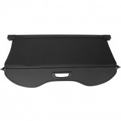 Kufrová roleta Ford Kuga II 12-19