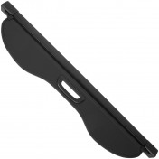 Kufrová roleta Ford Kuga II 12-19 b