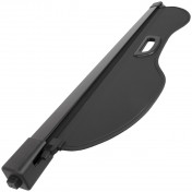 Kufrová roleta Ford Kuga II 12-19 d