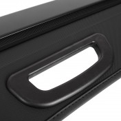 Kufrová roleta Ford Kuga II 12-19 e