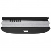 Kufrová roleta Ford Edge II 14-24 a