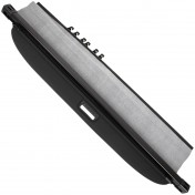 Kufrová roleta Ford Edge II 14-24 f