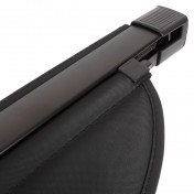 Kufrová roleta Ford Edge II 14-24 c