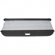 Kufrová roleta BMW X5 E70 06-13 a