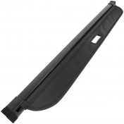 Kufrová roleta BMW X5 E70 06-13 d