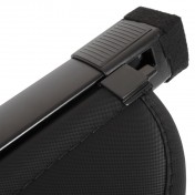 Kufrová roleta BMW X5 E70 06-13 f