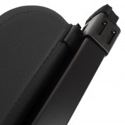 Kufrová roleta BMW X5 E70 06-13 g