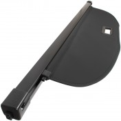 Kufrová roleta Jeep Grand Cherokee IV FL2 17-21 b