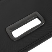 Kufrová roleta Jeep Grand Cherokee IV FL2 17-21 e