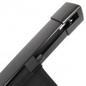 Kufrová roleta Jeep Grand Cherokee IV FL2 17-21 f