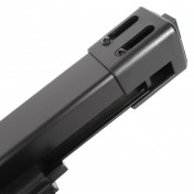 Kufrová roleta Jeep Grand Cherokee IV FL2 17-21 g