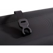 Kufrová roleta Jeep Cherokee 14-18 a