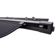 Kufrová roleta Jeep Cherokee 14-18 b