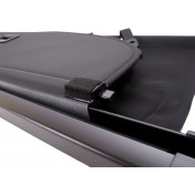Kufrová roleta Jeep Cherokee 14-18 c