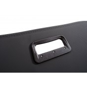 Kufrová roleta Jeep Cherokee 14-18 d