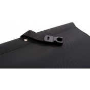 Kufrová roleta Jeep Cherokee 14-18 e